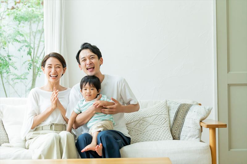 お問い合わせ・ご注文