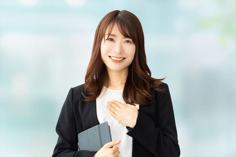 今すぐ、お問い合わせを！