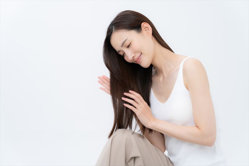 5. 実際の使用者の声