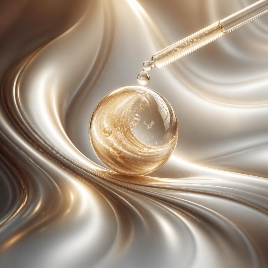 手触りと質感の進化を実現する、専門技術を駆使したVelvet Perfection System Treatment