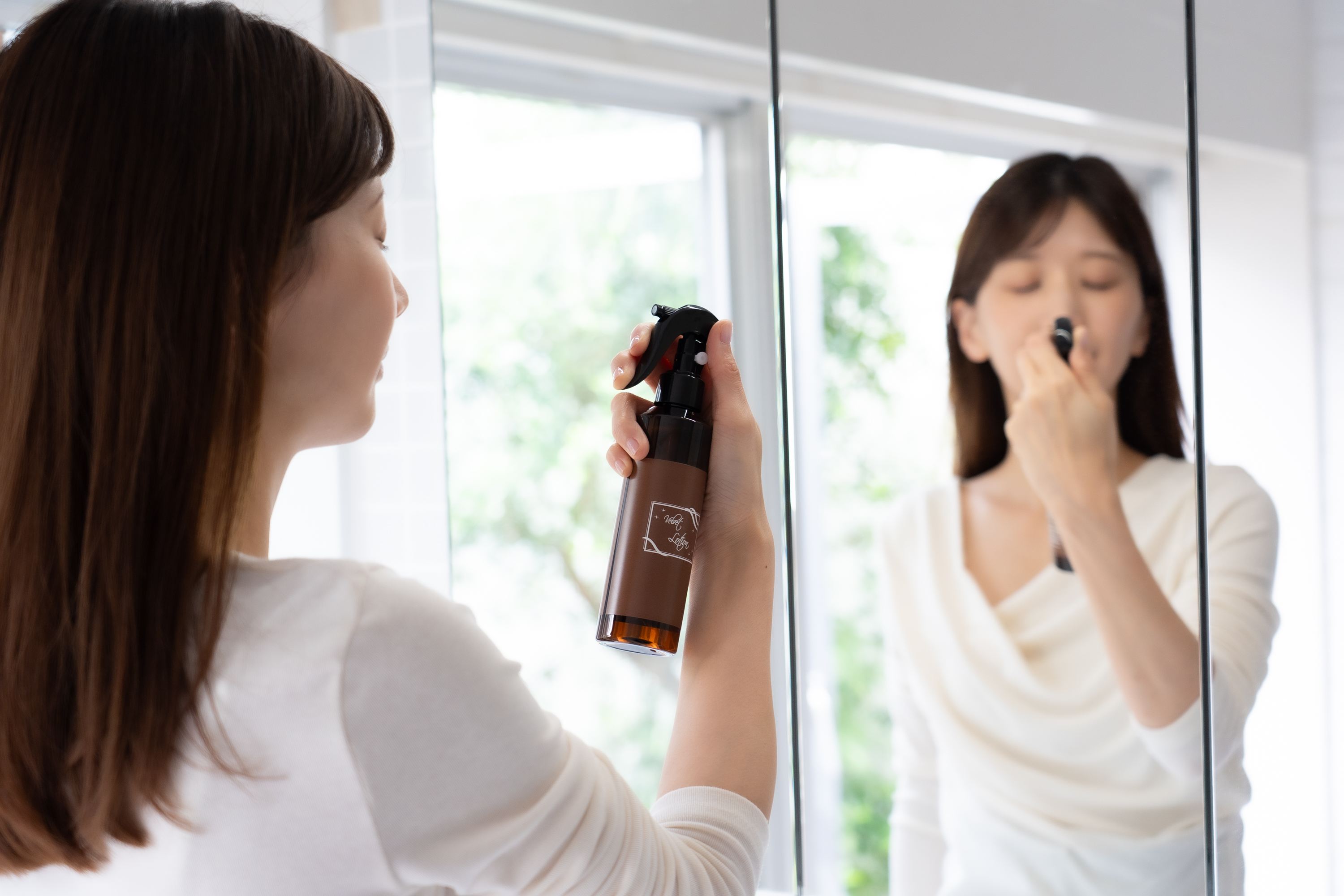 お客様の声・ご愛用者の体験談