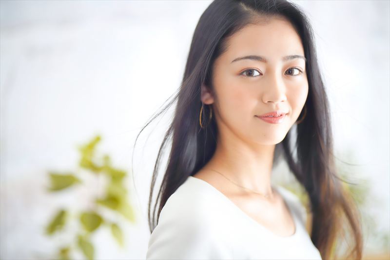 美容師のサポート体制