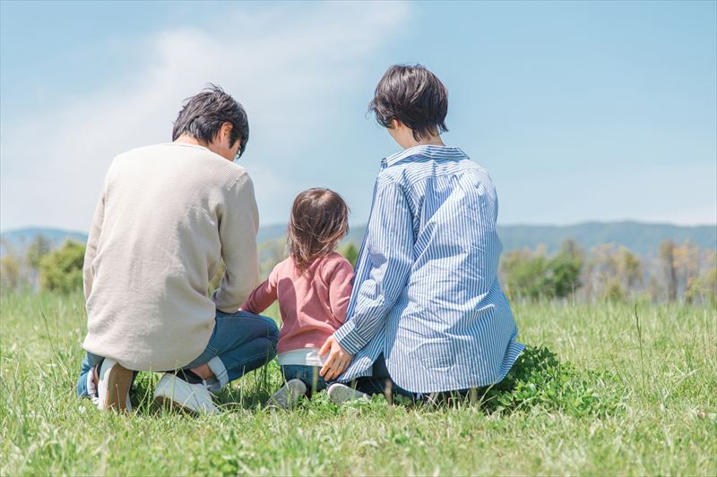 お問合せ・体験サンプルのご依頼