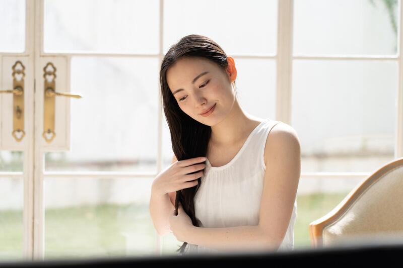 健康的な美を実現する