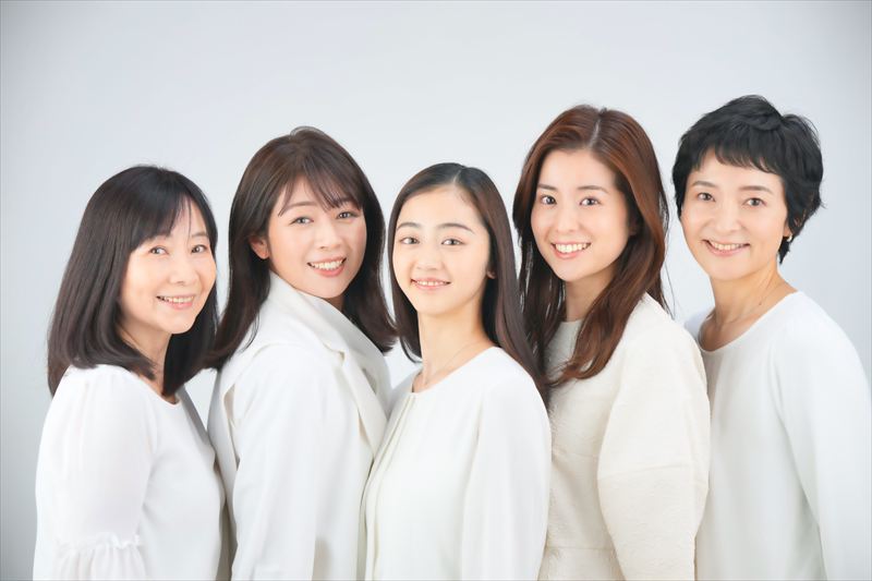 7. お問い合わせ・加盟案内