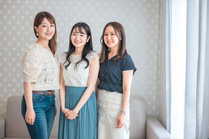 今すぐお問い合わせを