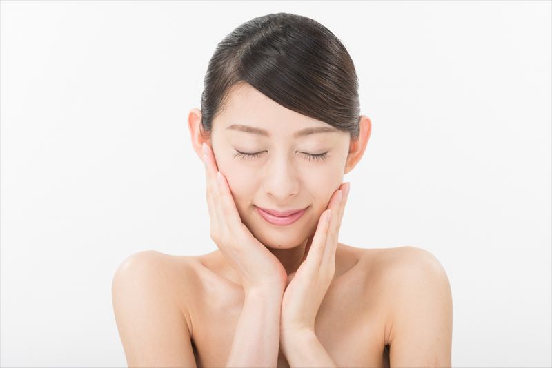 5. 使用方法と効果的な使い方